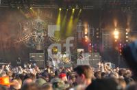 FJ05_Wacken01_0724.jpg