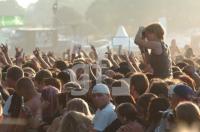 FJ05_Wacken02_0760.jpg