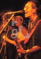 FJ08_UpRoots_0176.jpg