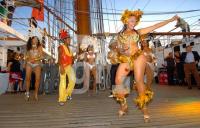 FJ14_Samba_0108.jpg