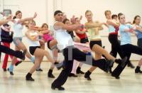 FK25_Balletschule1_0144.jpg