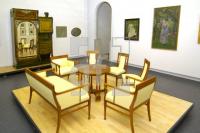 FL06_MuseumJugendstil1_0122.jpg