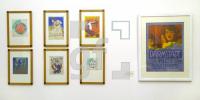 FL06_MuseumJugendstil2_0122.jpg