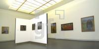 FL06_MuseumKaeteLassen_0132.jpg