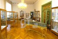 FL06_MuseumRokkoko_0188.jpg