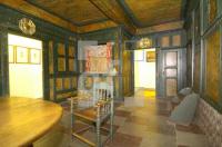 FL06_MuseumSchleswigscheBauernstube_0111.JPG