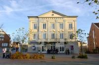 FM14_Ratzeburgtheater_0111.jpg