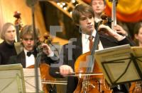 GC01_Jugensymphonieorchester_0122.jpg
