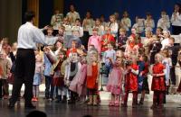 GD05_Kielsingt1_0920.jpg