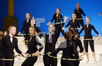 GD05_Kielsingt2_0917.jpg