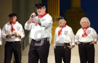 GD05_Kielsingt3_0916.jpg