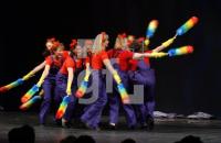 GD05_Kielsingt4_0909.jpg