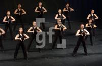 GD05_Kielsingt5_0908.jpg