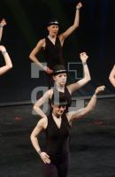 GD05_Kielsingt6_0907.jpg