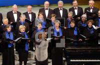 GD05_Kielsingt7_0906.jpg