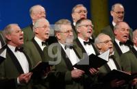 GD05_Kielsingt8_0901.jpg