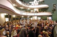 GD07_Stadttheater1_0147.jpg