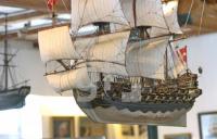 GE02_Schifffahrtsmuseum02_0194.jpg