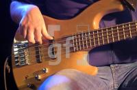 GE11_Musik02_0119.jpg