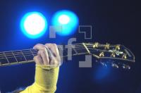 GE11_Musik04_0173.jpg