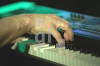 GE11_Musik05_0189.jpg