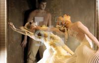 GE23_BalletLear02_0173.jpg