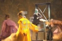 GE23_BalletLear04_0140.jpg