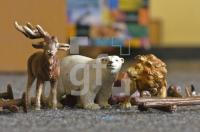 GE23_Kindergarten01_0110.jpg