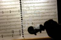 GE23_Musik01_0109.jpg
