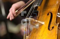 GE25_Cello1_0102.jpg