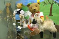 GF04_Teddy01_0149.jpg
