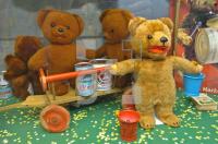 GF04_Teddy03_0145.jpg