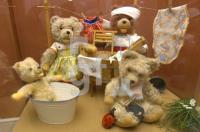 GF04_Teddy2_0148.jpg
