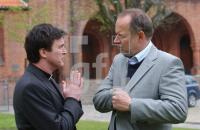 GF29_Tatort03_0917.JPG