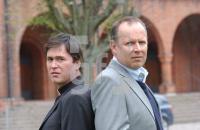 GF29_Tatort04_0911.JPG