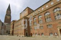 GG03_Rathausplatz01_0198.jpg