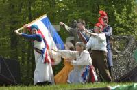GG08_Theater_0743.jpg