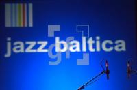 GI01_Jazz01_0758.jpg