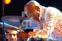 GI01_Jazz02_0741.jpg