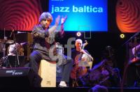 GI02_Jazz01_0716.jpg