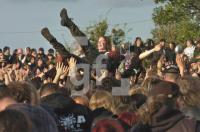 GJ06_Wacken01_0760.jpg