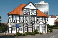 GJ08_Haus22_0746.jpg