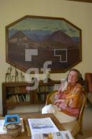 GJ14_Kunst1_0769.jpg
