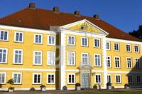 GJ18_Fassade_07650.jpg