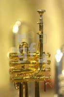 GJ18_SHMF01_0797.jpg