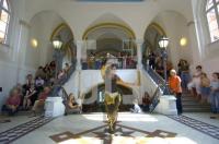 GJ21_Museumsfest02_0183.JPG