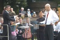 GJ21_Museumsfest04_0133.JPG