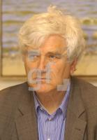 GK16_Fussmann_0149.jpg