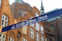 GL13_Luebeck20_0128.jpg
