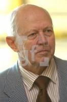 GL28_Haithabu23_0130.jpg